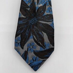 Vintage Givenchy Tie